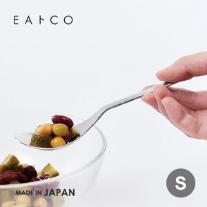 VJ EAgCO Suqu S XNE T[rOXv[ AS0060 Xv[ Xv[ T[uXv[