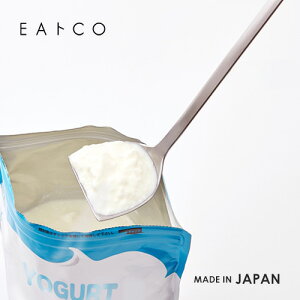 VJ EAgCO CCgR Saji Long TWO AS0062 XeX OXv[ { O