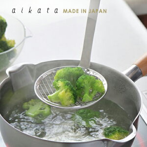 VJ ACJ^ XeXA~ PD3025