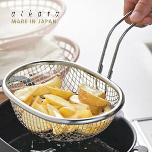 VJ ACJ^ PD3028 XeXgU { gp ؂ U t tCΉ VՂ g ͂˖h~ v ϋv ȒP RpNg[ VNg gԂ