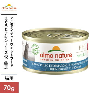 AlC`[ NVbN  ܂ƃ`LA`[Ŷy 70g Lbgt[h EFbg Y EFbgt[h h{H OCt[ L t[h