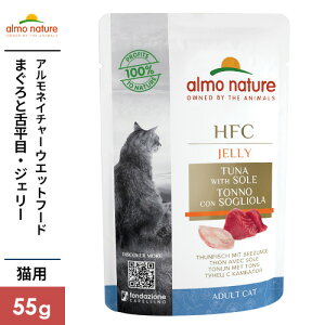 AlC`[ NVbN pE` ܂Ɛ㕽ځEWF[ 55g Lbgt[h EFbg Y EFbgt[h h{H OCt[ L t[h