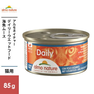 AlC`[ fC[j[  C肨̃[X 85g Lbgt[h EFbg Y EFbgt[h h{H OCt[ L t[h