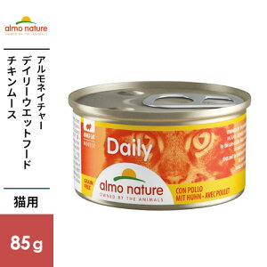 AlC`[ fC[j[  `L[X 85g Lbgt[h EFbg Y EFbgt[h h{H OCt[ L t[h