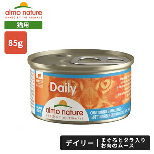 AlC`[ fC[j[  ܂ƃ^肨[X 85g