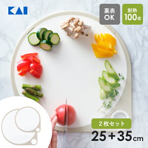 L ܂邢܂Ȕ zCg 25cm + 35cm 2Zbg GXg}[  ܂Ȕ H@Ή ۂ܂Ȕ ϔMGXg}[ ی^܂Ȕ  g