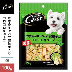 }[XWp V[U[XibN ݃Lxc[RRL[u 100g 1080925