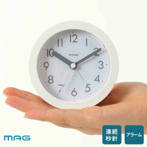 mA MAG }O dqڊo܂v g zCg T-640 WH-Z uv AiO v AiOv dr uv  Vv dq A[