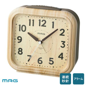 mA MAG }O dqڊo܂v OC T-777 N-Z