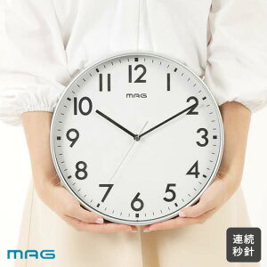 mA MAG }O |v I W-802 SM-Z