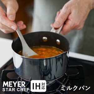 }C[ MEYER X^[VFt4 ~Np 14cm MSC4-MP14 IHΉ KXΑΉ łɂ XeX ӂfH