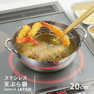 ���i�摜