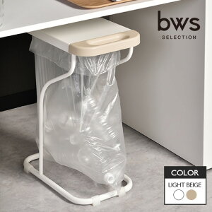 r[[XX^C TCNX^h zCg×Cgx[W ݑ܃z_[ S~܃X^h ӂt X W XCh S~ _Xg{bNX