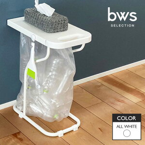 r[[XX^C TCNX^h zCg×zCg ݑ܃z_[ S~܃X^h ӂt X W XCh S~  _Xg{bNX