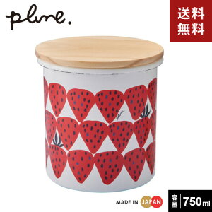 Plune. v[ z[[ LjX^[  PCA-311