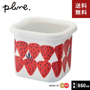 Plune. v[ z[[ L[uXgbJ[ S  PCS-301