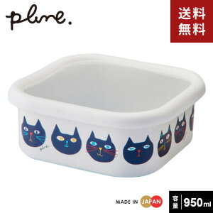 Plune. �v���[�� �z�[���[ �X�N�G�A�X�g�b�J�[ L �~�~�R�R���� PSS-402����