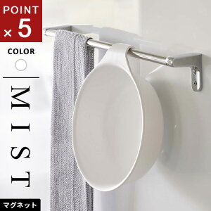 R }Olbg&| ~Xg MIST zCg 7322 |[ [ Jrh~ ʊ  oX[ C C