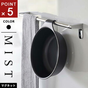 R }Olbg&| ~Xg MIST ubN 7323 |[ [ Jrh~ ʊ  oX[ C C