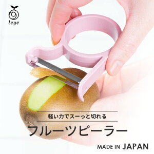 I[NX leye CG y͂ŃX[bƐ؂t[cs[[ sN LS1576