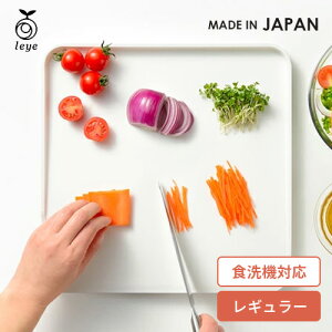 I[NX leye CG t`t܂Ȕ LES3207