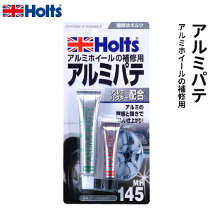 Holts zc A~pe A~zC[̕Cp MH145