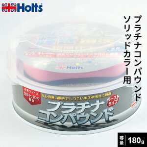 Holts zc v`iEy[XgRpEh \bhJ[ MH256