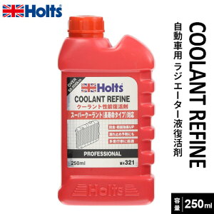 Holts zc N[g t@C 250ml MH321