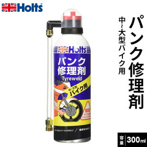 Holts zc ^CEFh pNC oCNp 300ml MH724