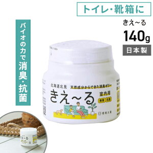 P ~H p [[^Cv  160g H-KJ-160 L  Lb`  C Lt L L R  L rO  {