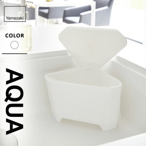 R  t^tOpR[i[ ANA AQUA zCg 3236