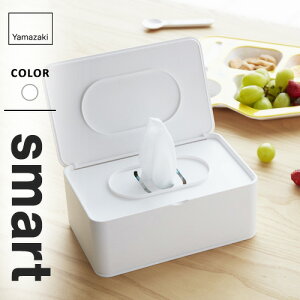 R @P[X X}[g smart zCg 3255