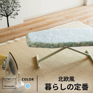 R k 炵̒ vX u[ 3957 AC ܂ ^ 