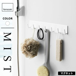 R }OlbgoX[tbN ~Xg MIST zCg 4234