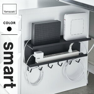 R }Olbg P[u&[^[[bN X}[g smart ubN 5464