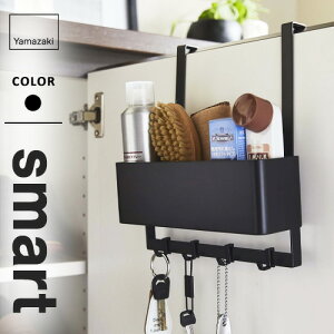 R tbNtЂʔ[bN X}[g smart ubN 5537