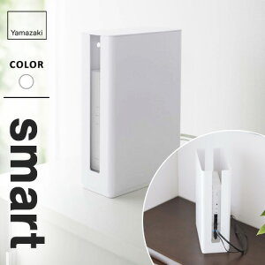 R d˂XWt[^[[P[X X}[g smart O zCg 5750