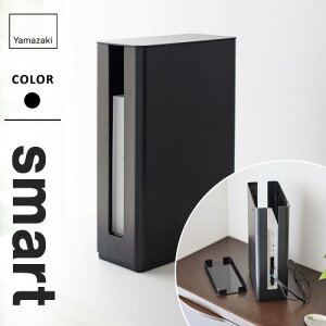 R d˂XWt[^[[P[X X}[g smart O ubN 5751