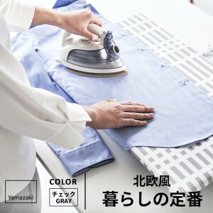 R k 炵̒ rt ^AC `FbN O[ 5776