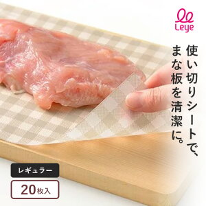 I[NX leye CG ܂ȔV[gM[ 20 LES3209