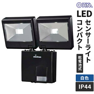 I[d@ monban LEDZT[Cg dr 2 LS-B224D-K