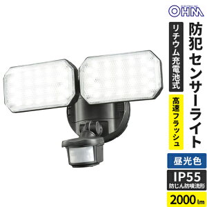 I[d@ monban hƃZT[Cg 2 `E[dr 2000[ LS-B312