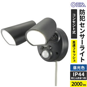 I[d@ hƃZT[Cg 2RZg 2000[ LS-A200A2