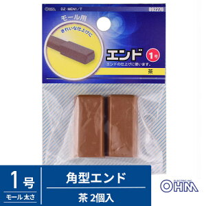 I[d@ z[ p^Gh 1  2 DZ-MEN1/T