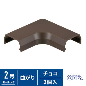 �I�[���d�@ ���[���p�Ȃ��� 2�� �`���R 2�� DZ-AMM2-CH/2P