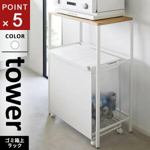 R ʃS~ドbN ^[ tower zCg 1666