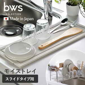 r[[XX^C KAWAKI ؂胉bN XCh^CvpgC ؂g[ { ؂v[g  z CXgC mAXxXg O