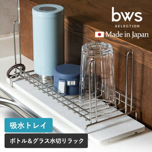 r[[XX^C KAWAKI {g&OX ؂胉bN WO{gX^h XeX { ؂ bN CXgC mAXxXg O