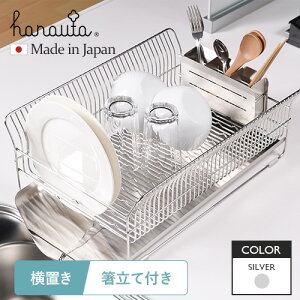 r[[XX^C hanauta ؂胉bN u^Cv Vo[ niE^ ؂肩 XeX { ؂ bN VNTCh O