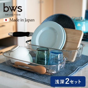 r[[XX^C 炷 ؂肩 [Zbg O ؂胉bN XeX HΉ { 􂢕JS ؂ U 2_Zbg Hu